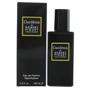 Robert Piguet Gardenia EDP Women 100ml