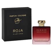 Roja Danger Pour Homme EDP Men 100ml