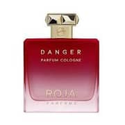 Roja Danger Pour Homme EDP Men 100ml