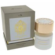 Tiziana Terenzi Cassiopea Eau de Parfum Unisex 100ml