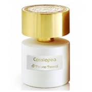 Tiziana Terenzi Cassiopea Eau de Parfum Unisex 100ml