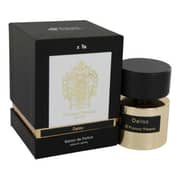 Tiziana Terenzi Delox Eau de Parfum Unisex 100ml
