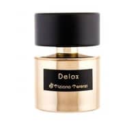 Tiziana Terenzi Delox Eau de Parfum Unisex 100ml