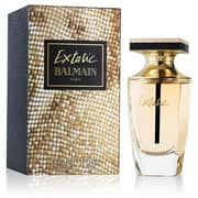 Balmain Extatic EDP Women 60ml
