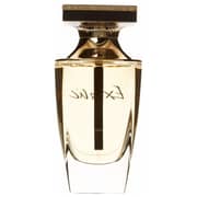 Balmain Extatic EDP Women 60ml