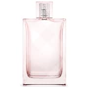 Burberry Brit Sheer EDT Women 100ml