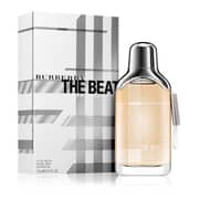 Burberry The Beat EDP Women 75ml