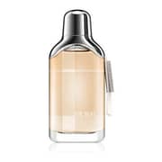 Burberry The Beat EDP Women 75ml