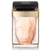 Cartier La Panthere Edition Soir EDP Women 50ml