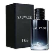Dior Sauvage Eau de Parfum Men 200ml