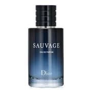 Dior Sauvage Eau de Parfum Men 200ml