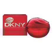 Dkny Be Tempted Eau de Parfum Women 100ml