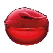 Dkny Be Tempted Eau de Parfum Women 100ml