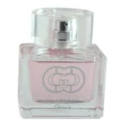 Genina B Flawless Spray EDP Women 85ml
