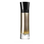Giorgio Armani Code Absolu EDP Men 60ml