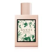 Gucci Bloom Acqua Di Fiori EDT Women 50ml