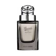 Gucci By Gucci EDT Men 50ml