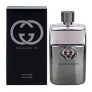 Gucci Guilty EDT Men 150ml