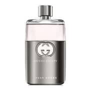 Gucci Guilty EDT Men 150ml