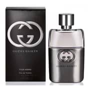 Gucci Guilty EDT Men 50ml