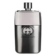 Gucci Guilty EDT Men 50ml