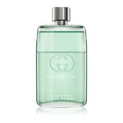 Gucci Guilty Cologne Pour Homme EDT Men 90ml