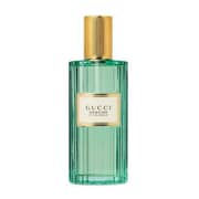 Gucci Memoire D'Une Odeur EDP Women 100ml