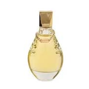 Guess Double Dare EDT Women 100ml