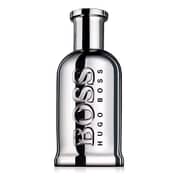 Hugo Boss Bottled United EDT Men 100ml