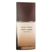 Issey Miyake Classic Wood & Wood Intense EDP Men 100ml