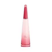 Issey Miyake Rose & Rose Intense EDP Women 90ml
