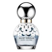 Marc Jacobs Daisy Dream EDT Women 30ml