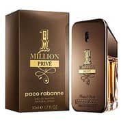 Paco Rabanne 1 Million Prive EDP Men 50ml