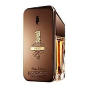 Paco Rabanne 1 Million Prive EDP Men 50ml