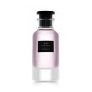 ماء عطر ريان ترادشن كوين فور أفر للنساء 85 مل