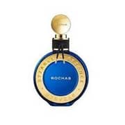 Rochas Byzance 2019 Eau De Parfum Women 90ml