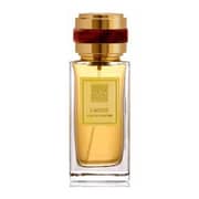 Signature Ambre Eau De Parfum Men 100ml
