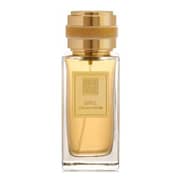 Signature Opal Eau De Parfum Men 100ml