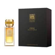 Signature Opal Eau De Parfum Men 100ml