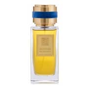 Signature Sapphire Eau De Parfum Men 100ml