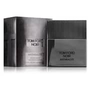 Tom Ford Noir Anthracite EDP Men 50ml