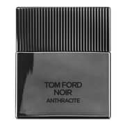 Tom Ford Noir Anthracite EDP Men 50ml