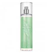 Elizabeth Arden Green Tea Mist Women 236ml