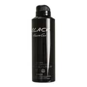 Kenneth Cole Black Deodorant Men 170g