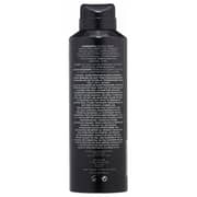 Kenneth Cole Black Deodorant Men 170g