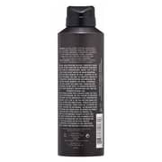 Kenneth Cole Mankind Deodorant Men 170g