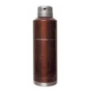 Kenneth Cole Signature Deodorant Men 170g