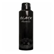 Kenneth Cole Vintage Black Deodorant Men 170g