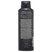 Kenneth Cole Vintage Black Deodorant Men 170g