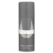 Paco Rabanne Invictus Deodorant Men 150ml